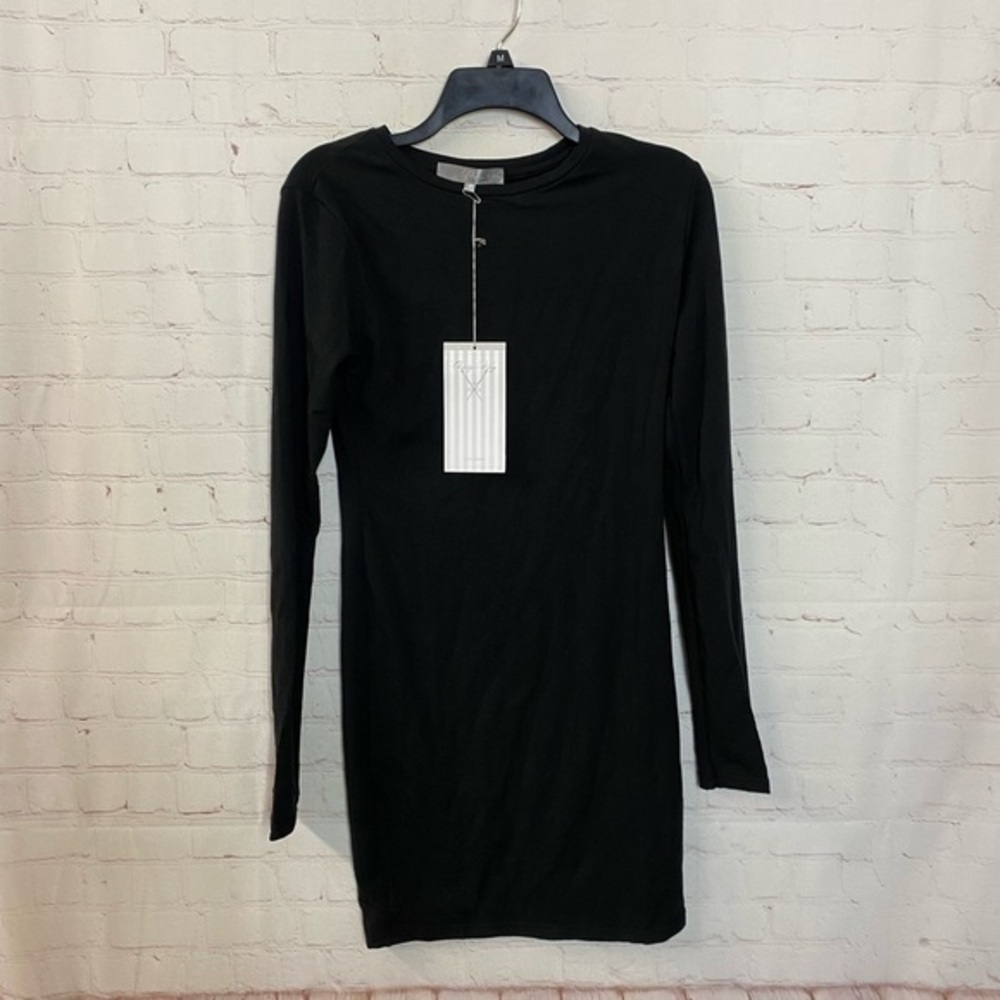 Claridge and King Dress XS NWT